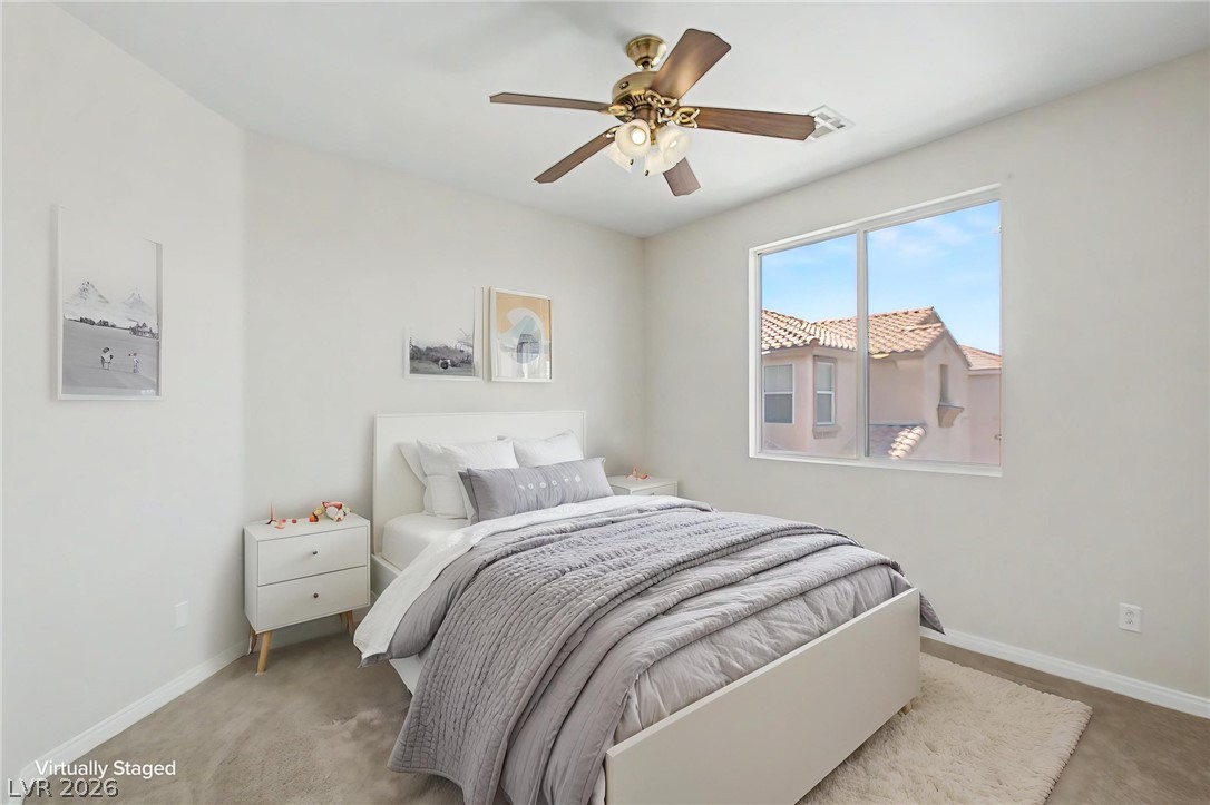 728 Blue Crystal Creek Road Henderson NV 89002