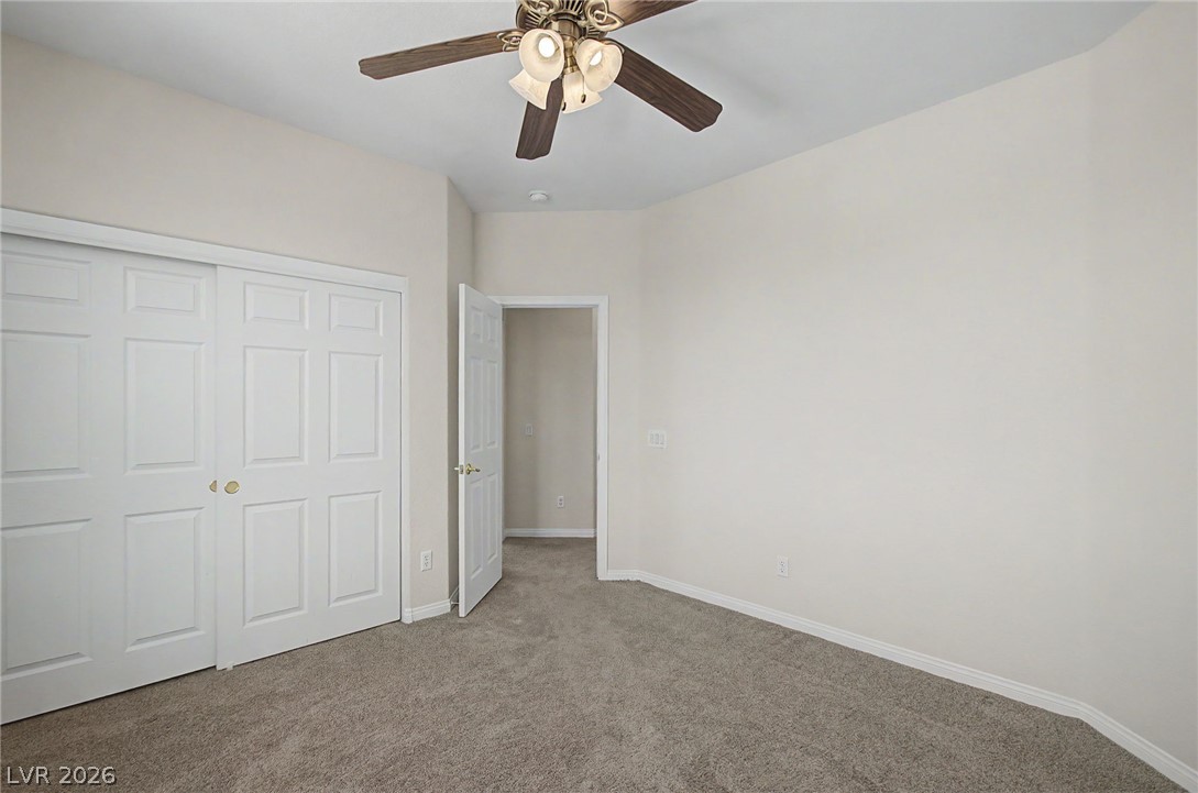 728 Blue Crystal Creek Road Henderson NV 89002