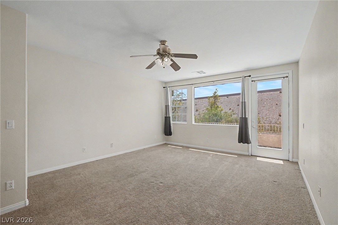 728 Blue Crystal Creek Road Henderson NV 89002