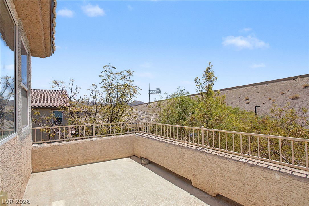 728 Blue Crystal Creek Road Henderson NV 89002