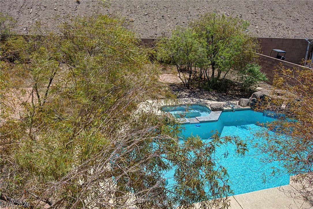 728 Blue Crystal Creek Road Henderson NV 89002