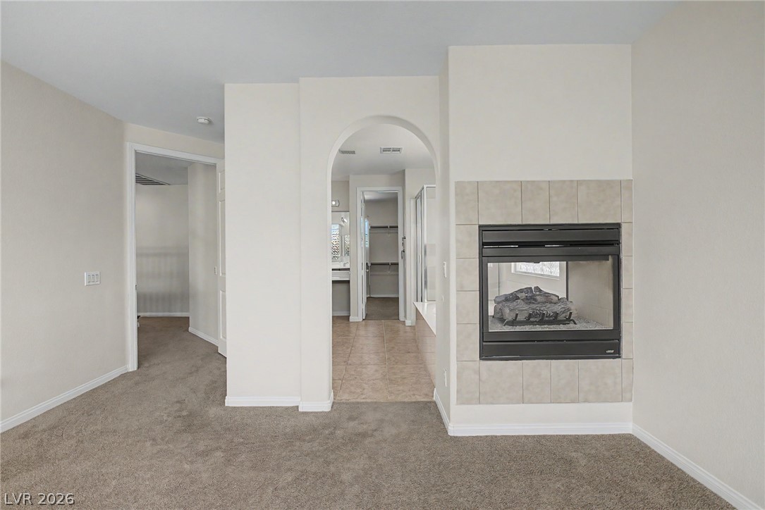 728 Blue Crystal Creek Road Henderson NV 89002