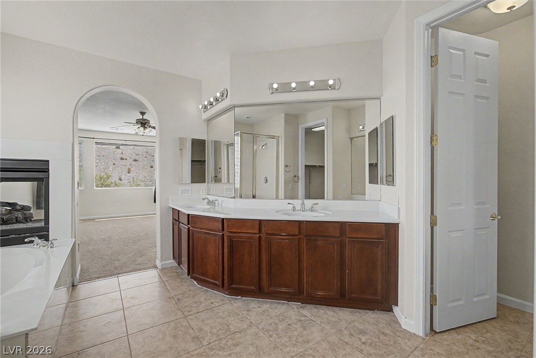 728 Blue Crystal Creek Road Henderson NV 89002