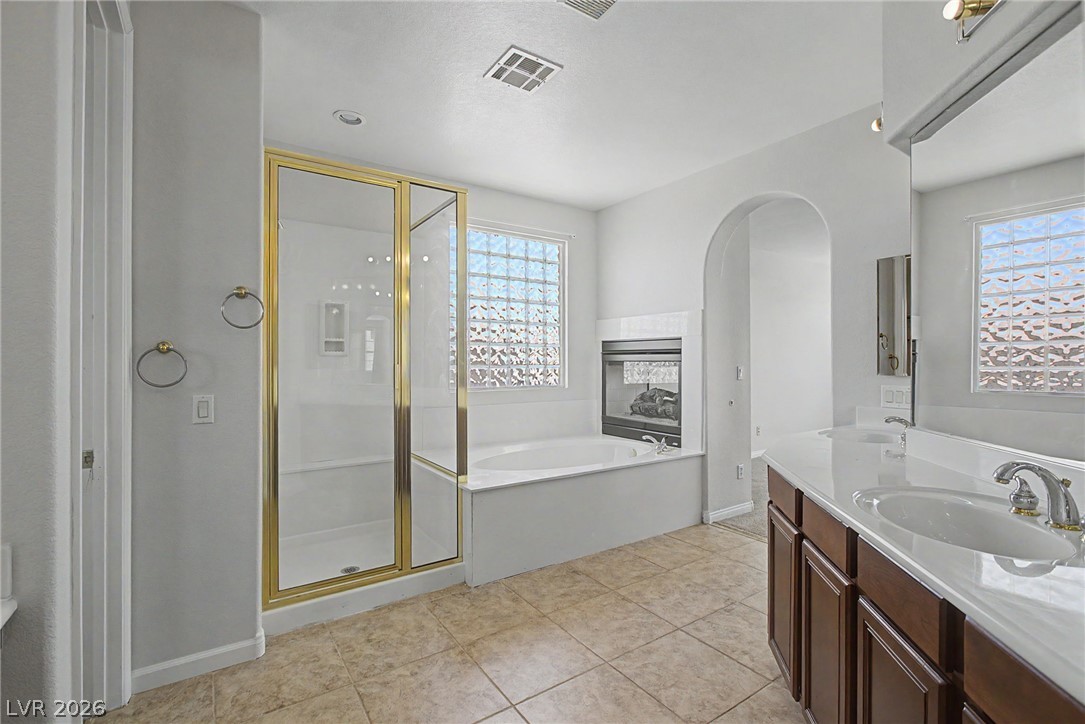 728 Blue Crystal Creek Road Henderson NV 89002