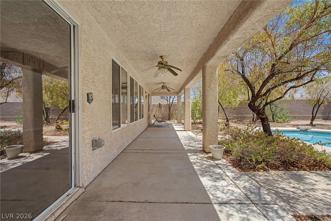 728 Blue Crystal Creek Road Henderson NV 89002