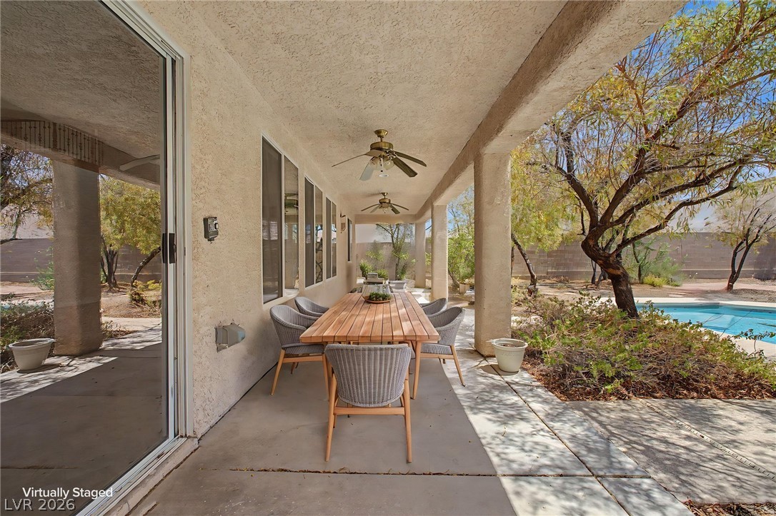 728 Blue Crystal Creek Road Henderson NV 89002