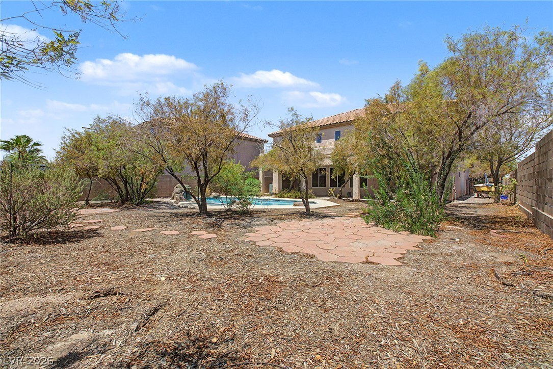 728 Blue Crystal Creek Road Henderson NV 89002
