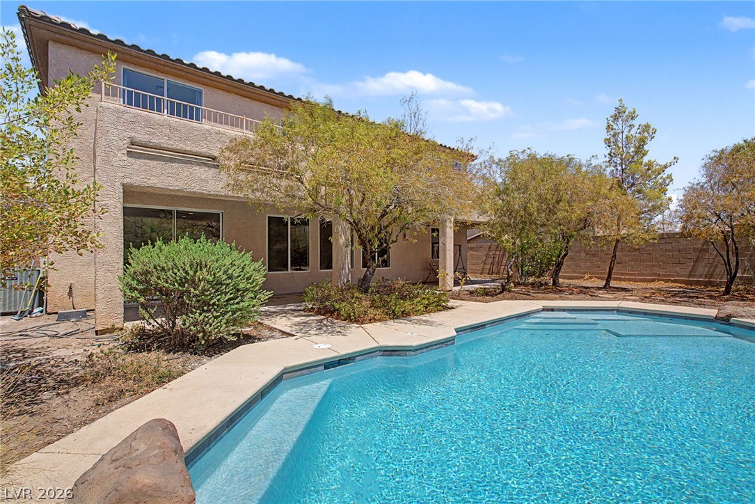 728 Blue Crystal Creek Road Henderson NV 89002