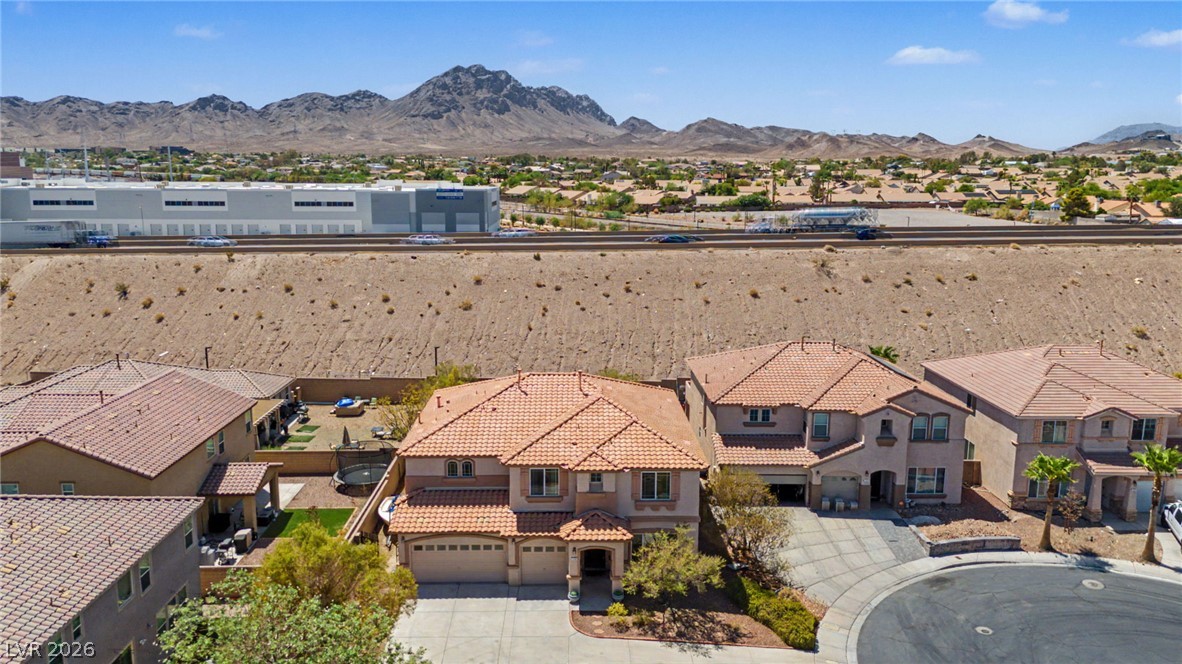 728 Blue Crystal Creek Road Henderson NV 89002