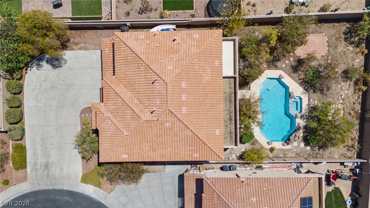 728 Blue Crystal Creek Road Henderson NV 89002
