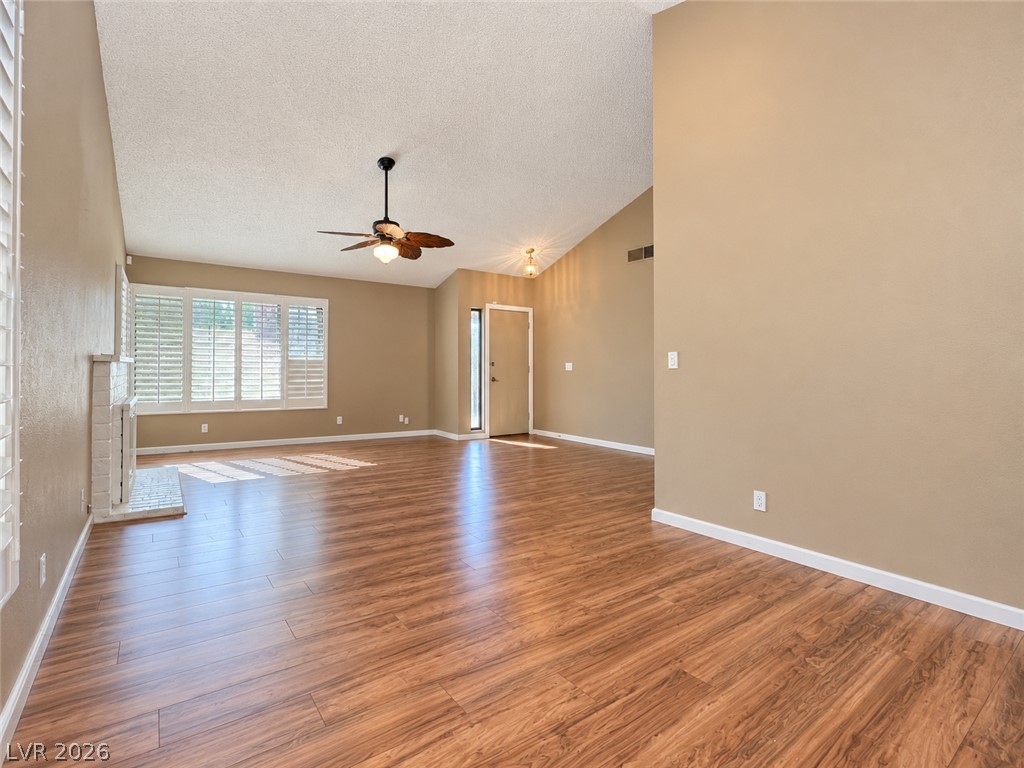 6672 Peachtree Lane Las Vegas NV 89103