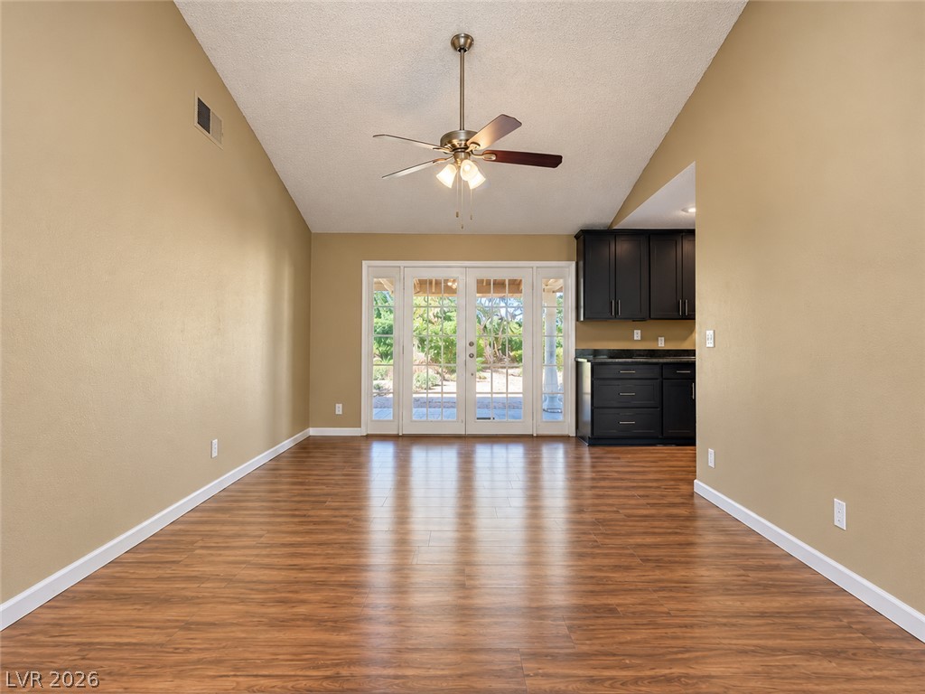 6672 Peachtree Lane Las Vegas NV 89103