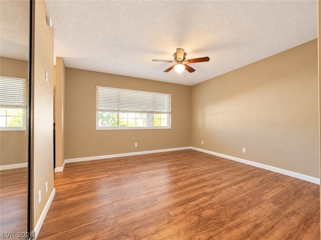 6672 Peachtree Lane Las Vegas NV 89103