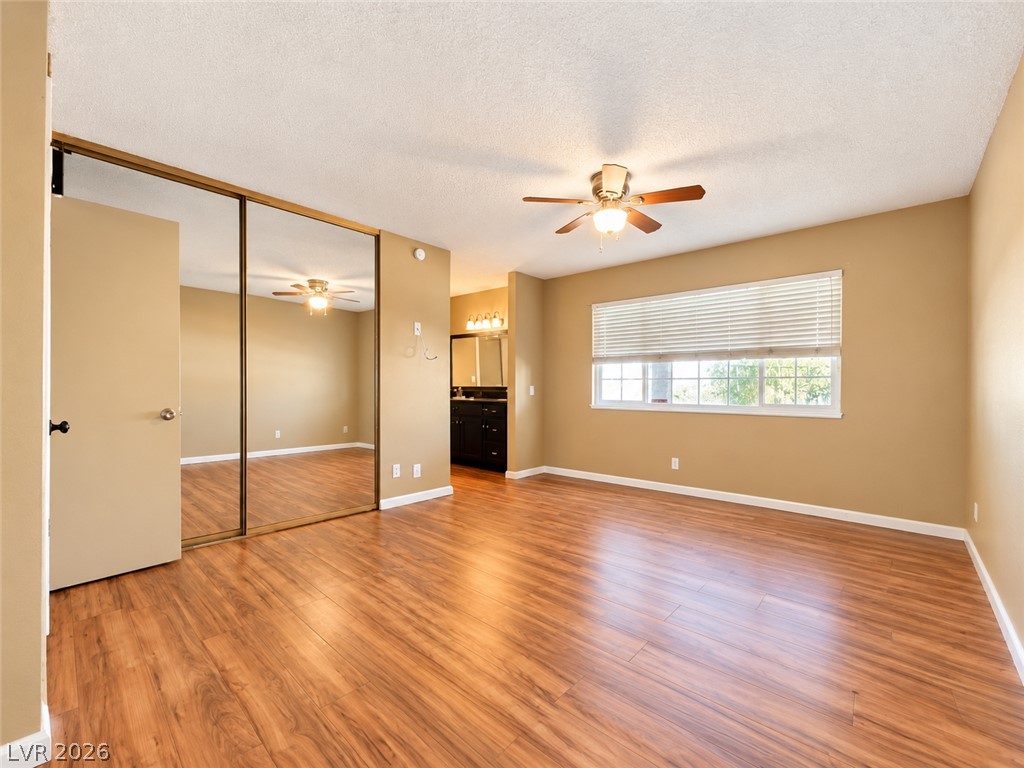 6672 Peachtree Lane Las Vegas NV 89103