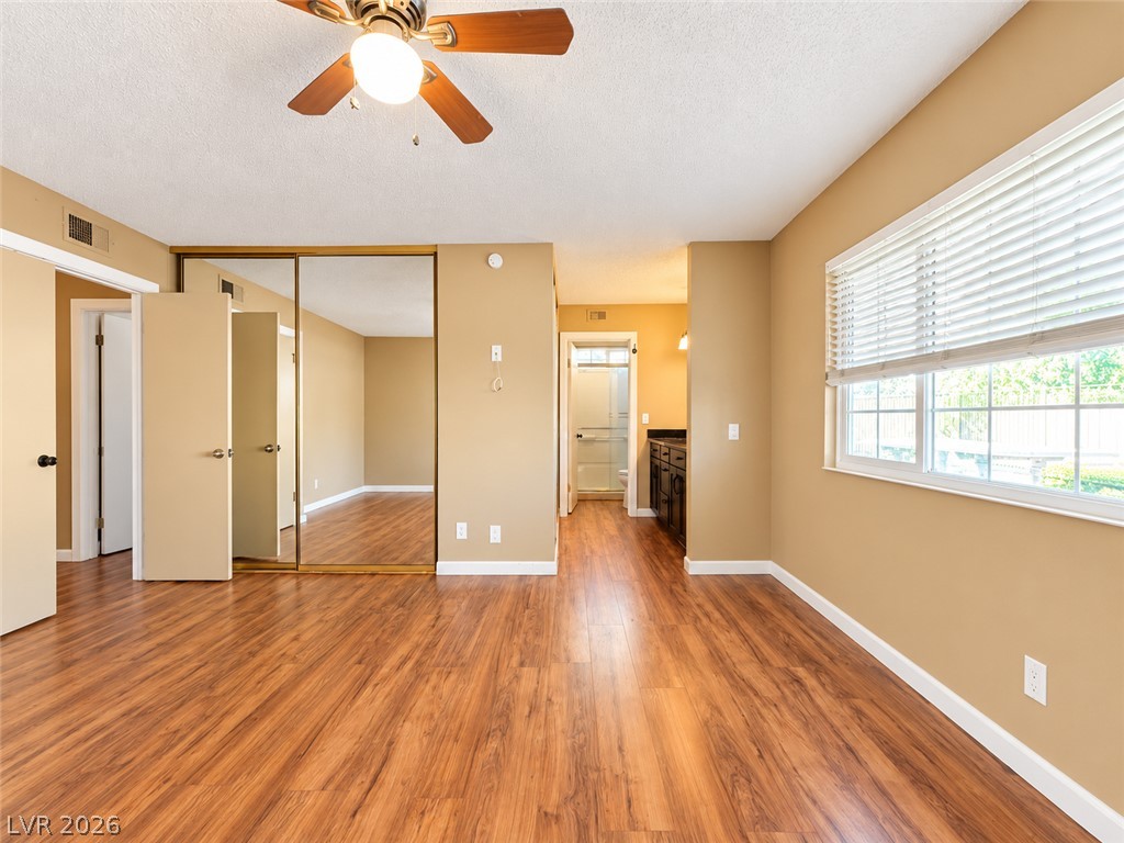6672 Peachtree Lane Las Vegas NV 89103