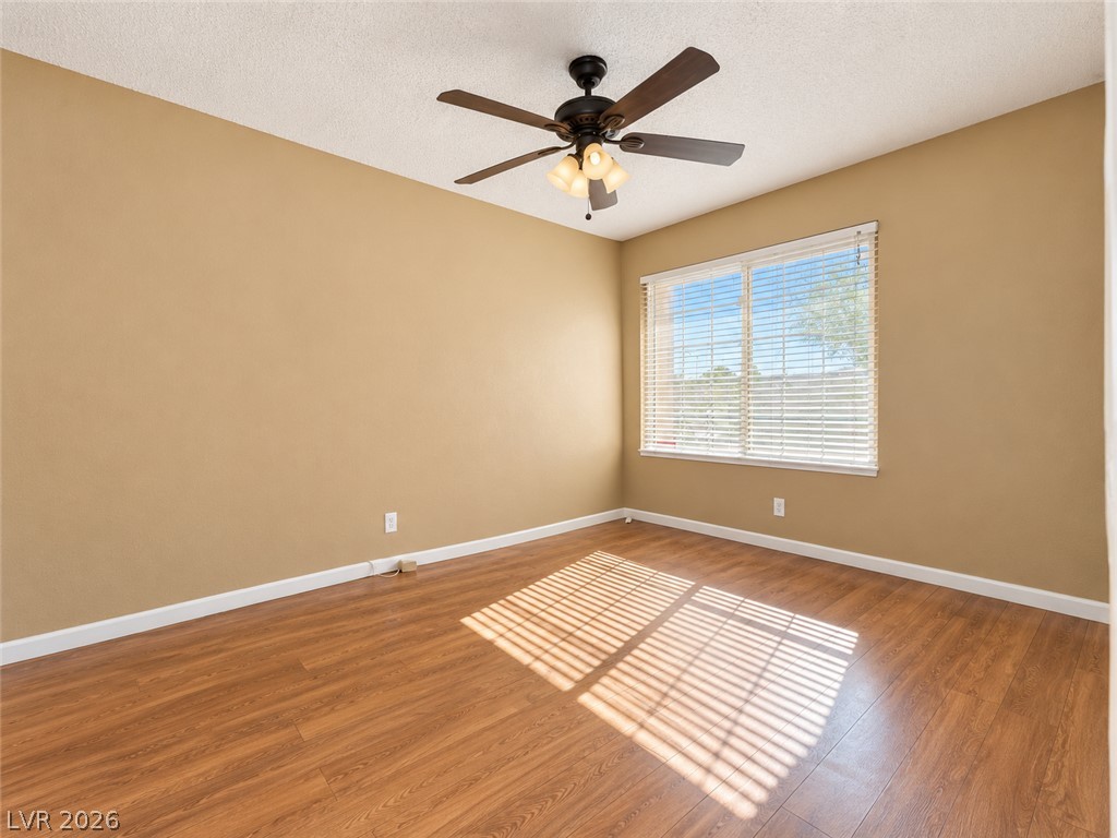 6672 Peachtree Lane Las Vegas NV 89103