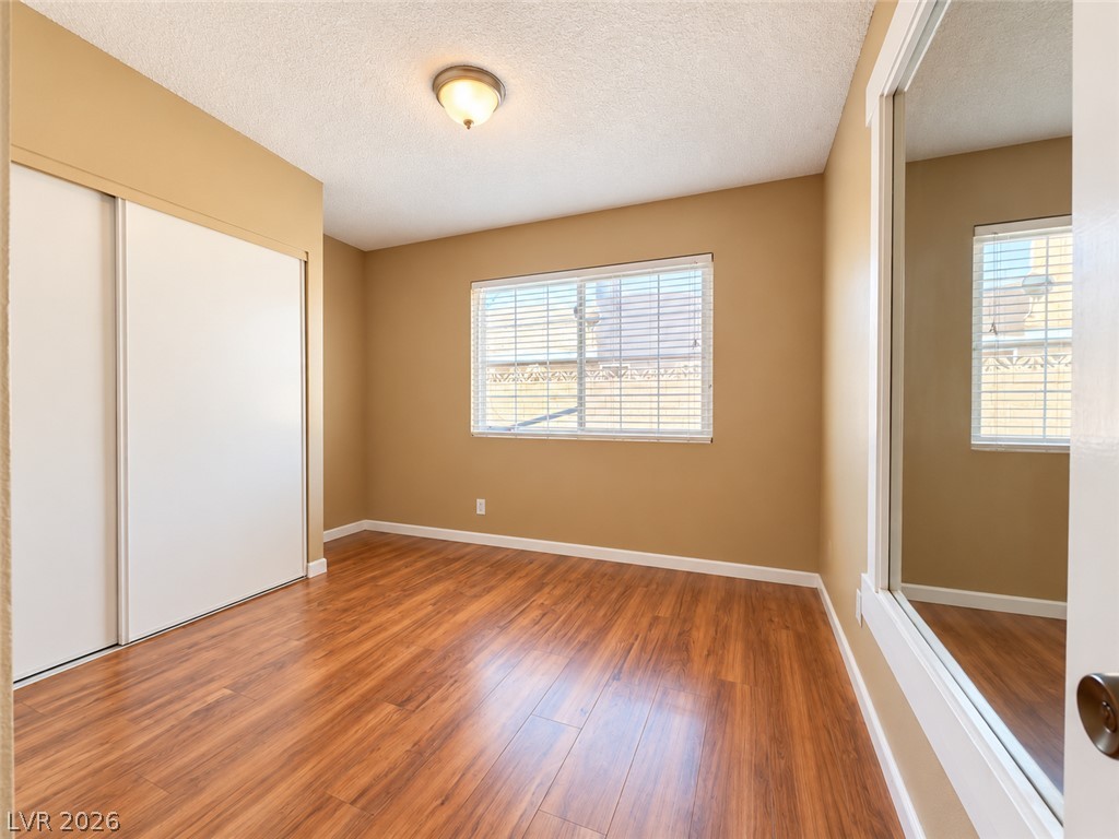 6672 Peachtree Lane Las Vegas NV 89103