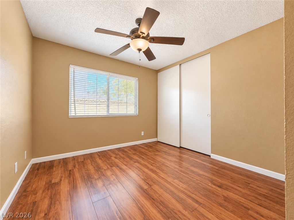 6672 Peachtree Lane Las Vegas NV 89103