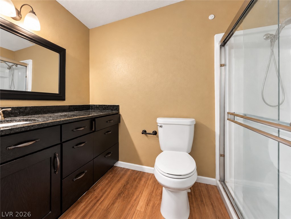 6672 Peachtree Lane Las Vegas NV 89103