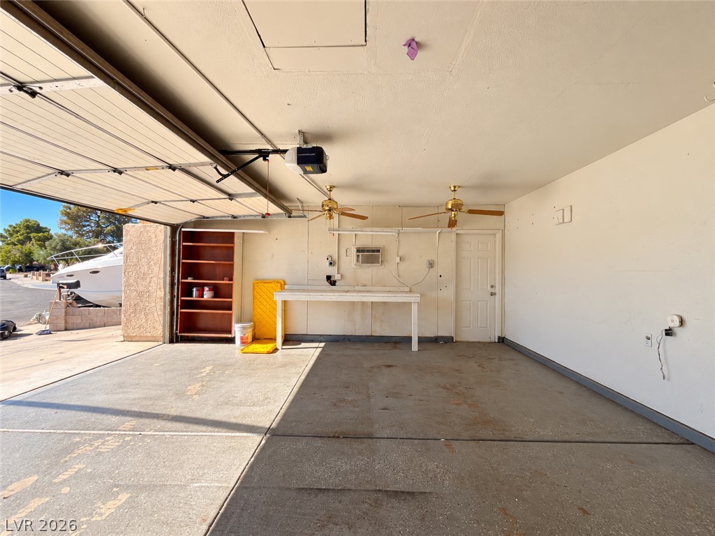 6672 Peachtree Lane Las Vegas NV 89103