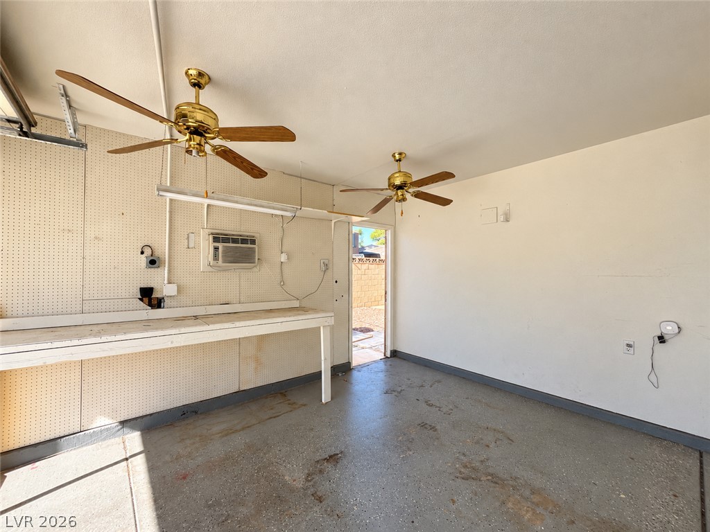 6672 Peachtree Lane Las Vegas NV 89103