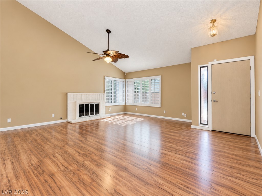6672 Peachtree Lane Las Vegas NV 89103