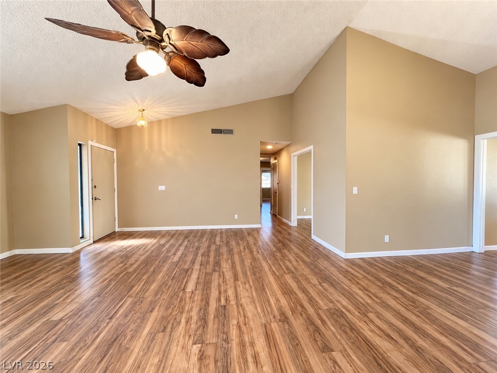 6672 Peachtree Lane Las Vegas NV 89103
