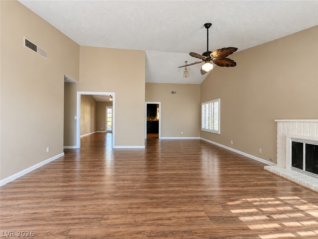6672 Peachtree Lane Las Vegas NV 89103