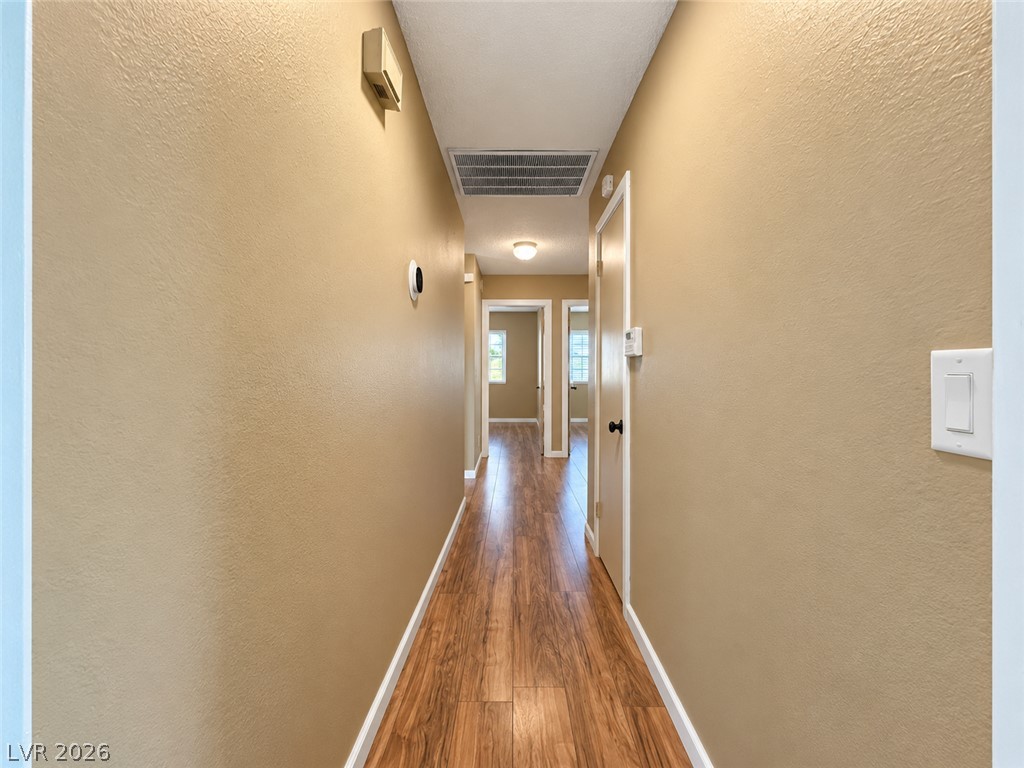 6672 Peachtree Lane Las Vegas NV 89103