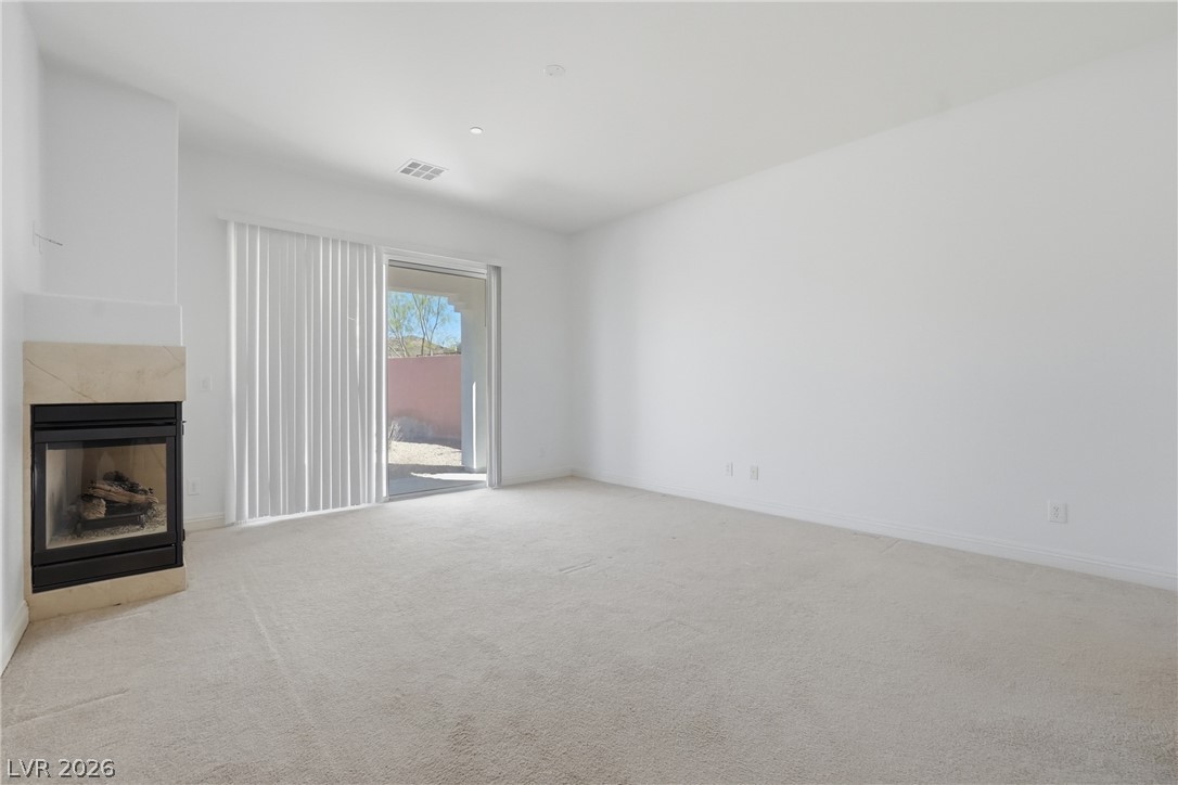 1111 Casa Palermo Circle Henderson NV 89011