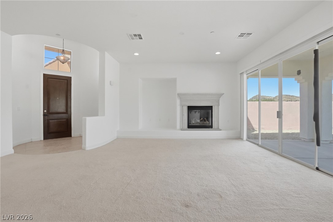 1111 Casa Palermo Circle Henderson NV 89011