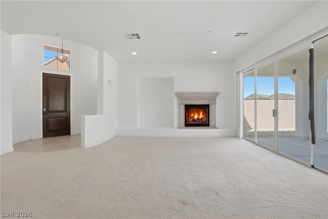 1111 Casa Palermo Circle Henderson NV 89011