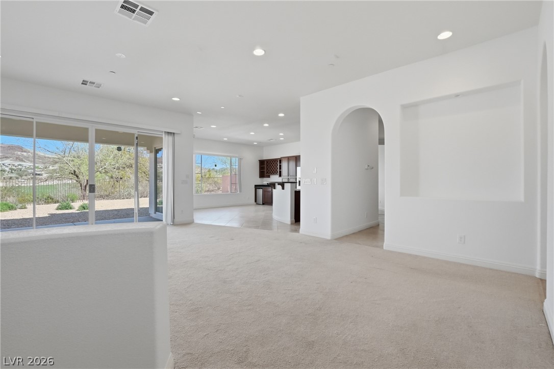 1111 Casa Palermo Circle Henderson NV 89011
