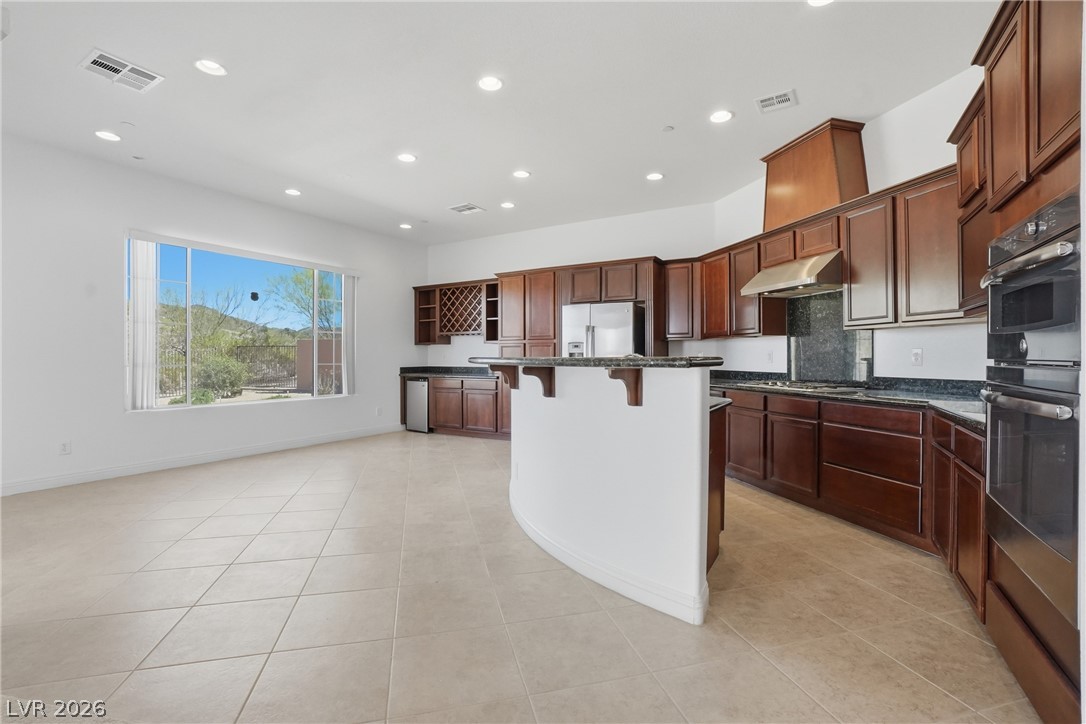 1111 Casa Palermo Circle Henderson NV 89011