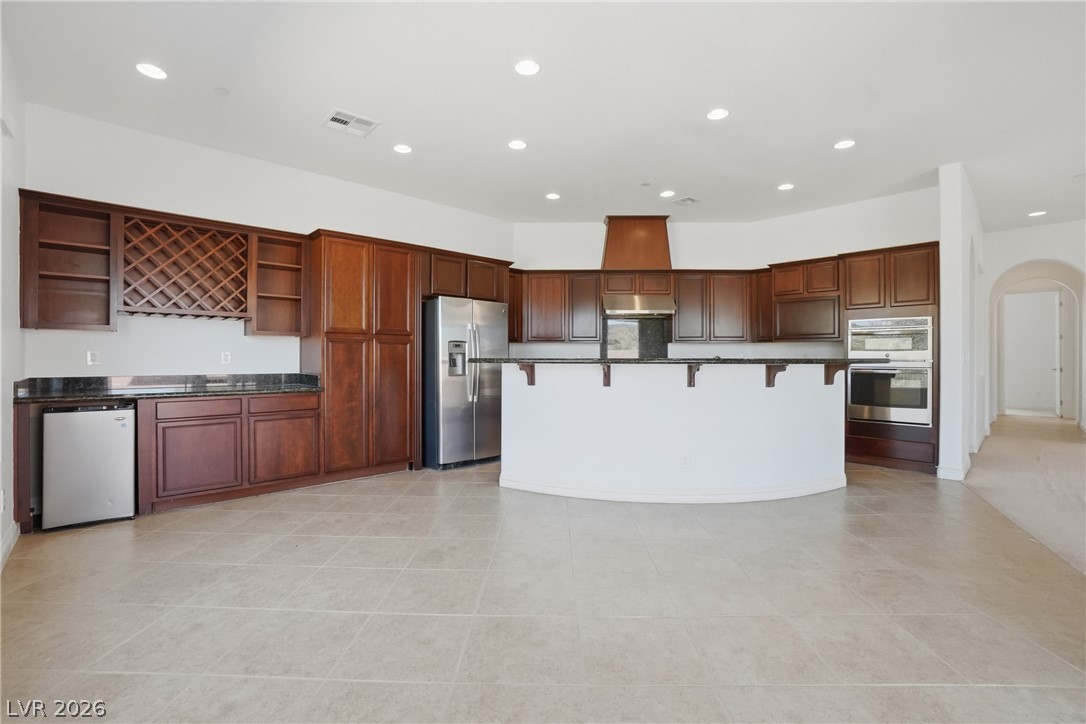 1111 Casa Palermo Circle Henderson NV 89011