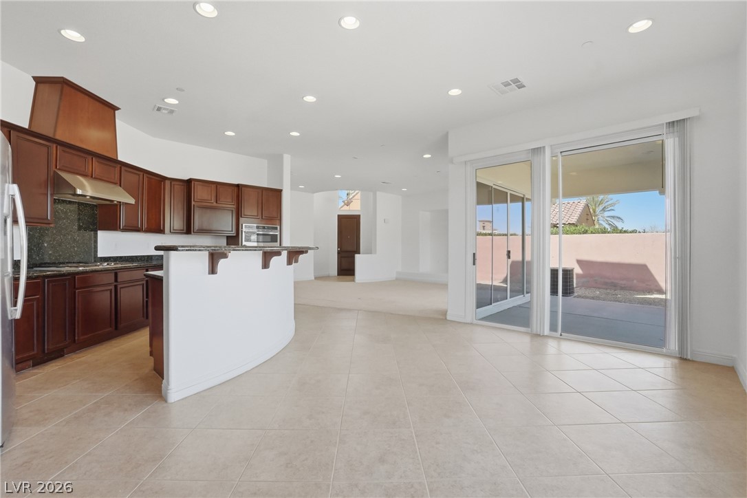 1111 Casa Palermo Circle Henderson NV 89011
