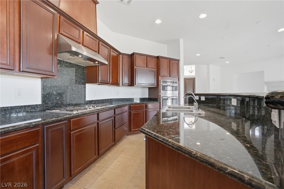 1111 Casa Palermo Circle Henderson NV 89011