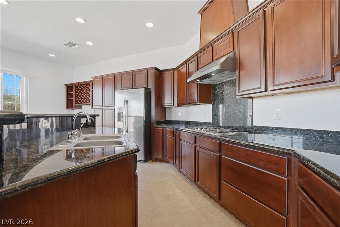 1111 Casa Palermo Circle Henderson NV 89011