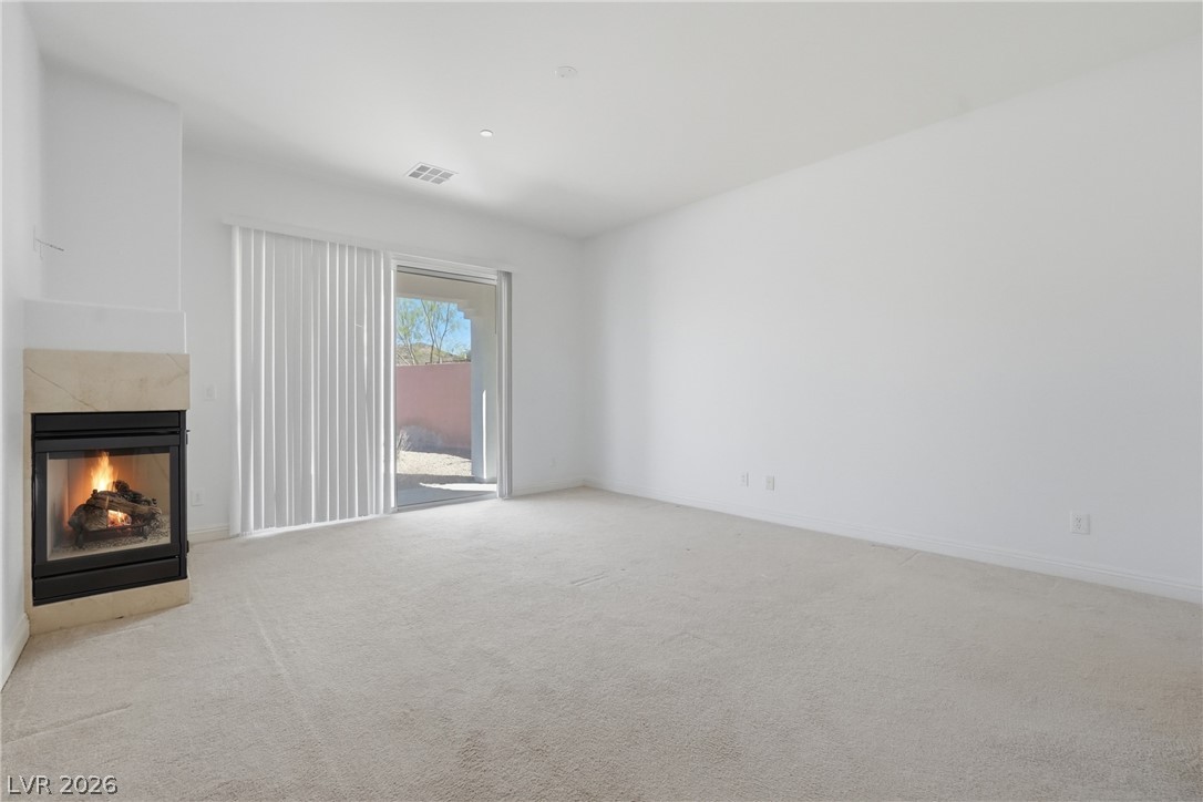 1111 Casa Palermo Circle Henderson NV 89011