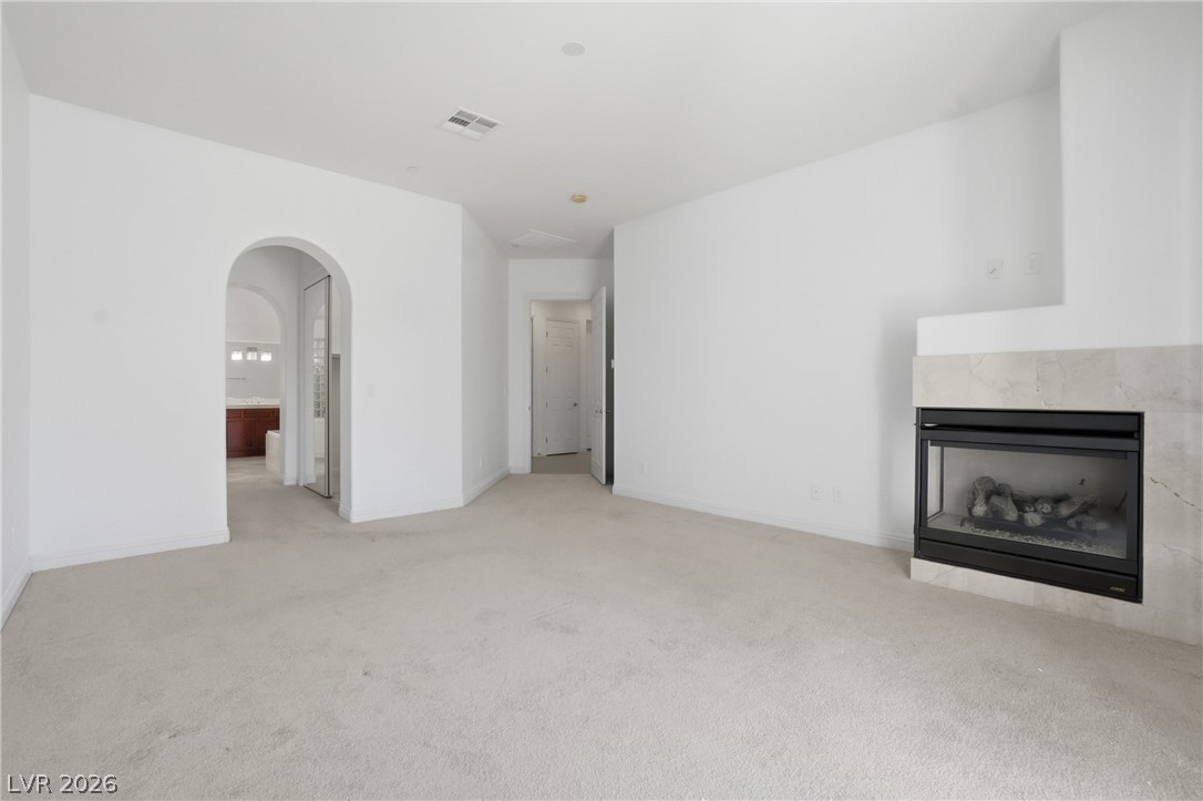 1111 Casa Palermo Circle Henderson NV 89011