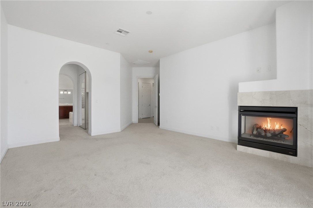1111 Casa Palermo Circle Henderson NV 89011