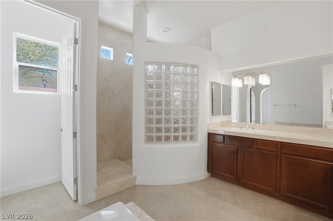 1111 Casa Palermo Circle Henderson NV 89011