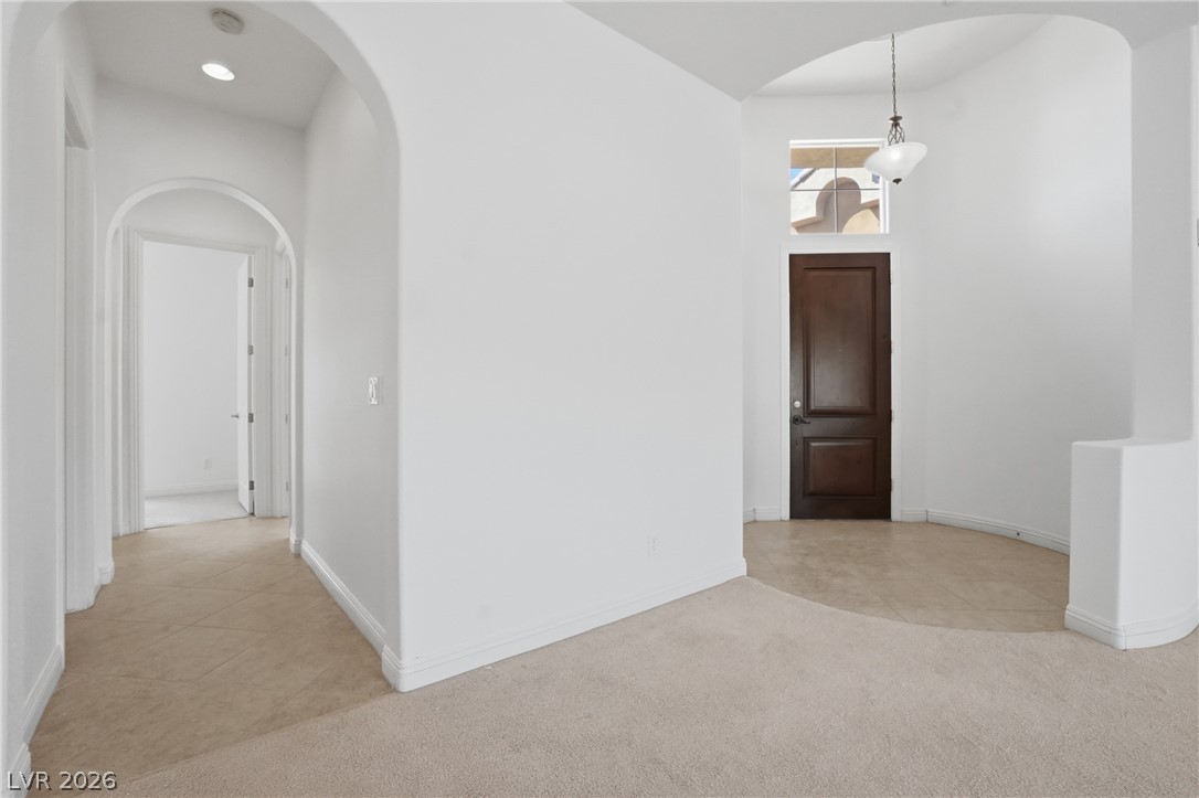 1111 Casa Palermo Circle Henderson NV 89011