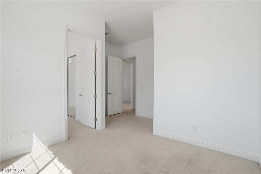 1111 Casa Palermo Circle Henderson NV 89011