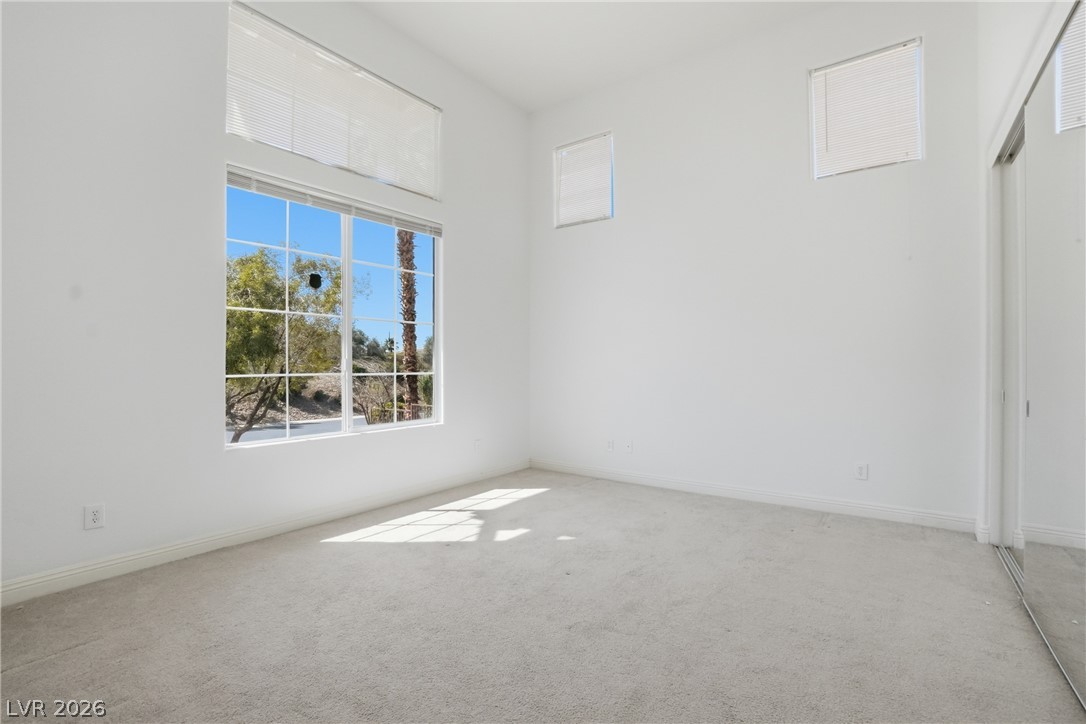 1111 Casa Palermo Circle Henderson NV 89011
