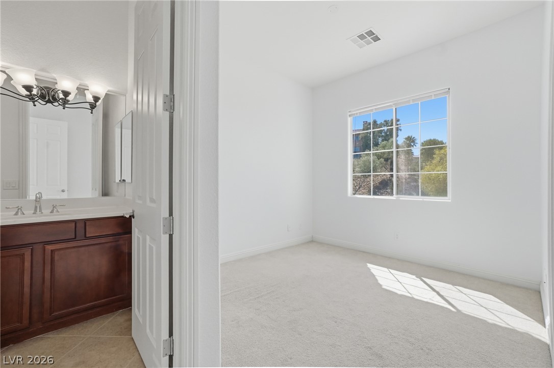 1111 Casa Palermo Circle Henderson NV 89011