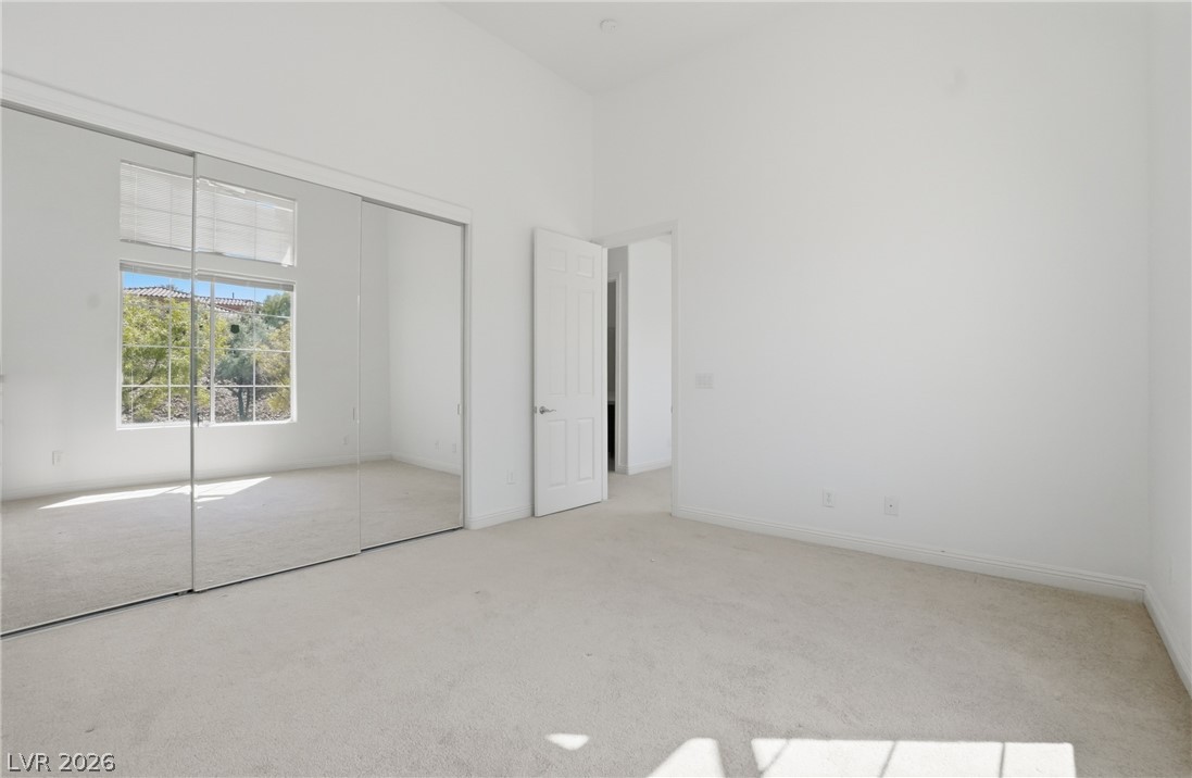 1111 Casa Palermo Circle Henderson NV 89011