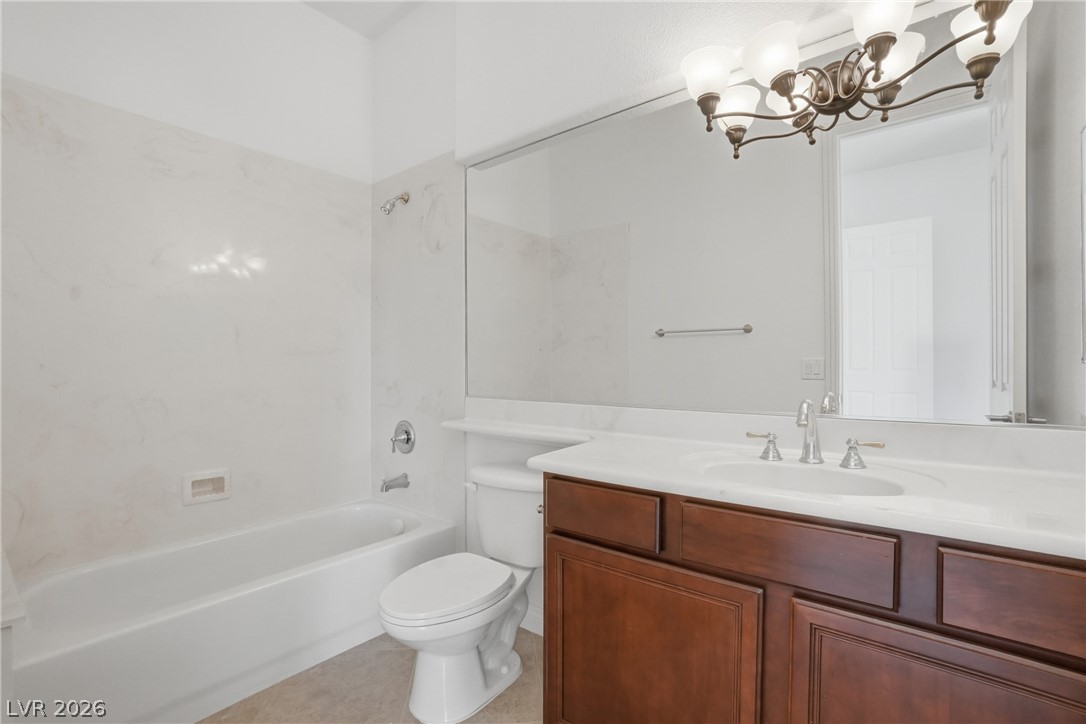 1111 Casa Palermo Circle Henderson NV 89011