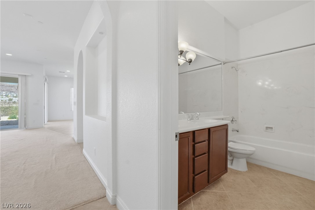 1111 Casa Palermo Circle Henderson NV 89011