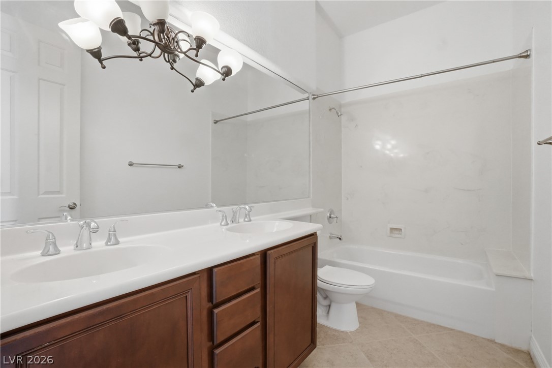 1111 Casa Palermo Circle Henderson NV 89011